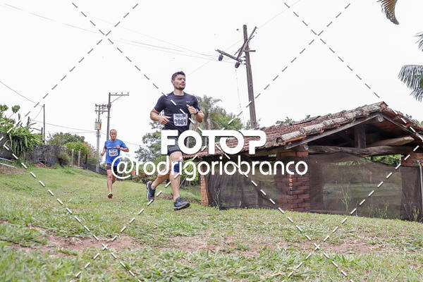 Buy your photos of the eventMorro das Pedras Race 2019 on Fotop