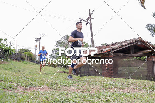 Buy your photos of the eventMorro das Pedras Race 2019 on Fotop