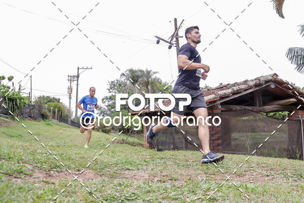Buy your photos of the eventMorro das Pedras Race 2019 on Fotop