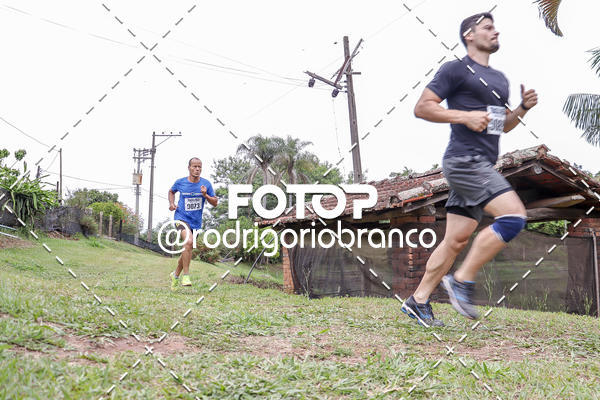 Buy your photos of the eventMorro das Pedras Race 2019 on Fotop
