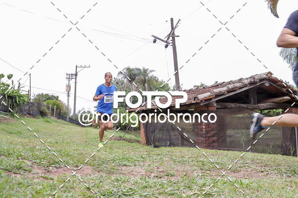 Buy your photos of the eventMorro das Pedras Race 2019 on Fotop