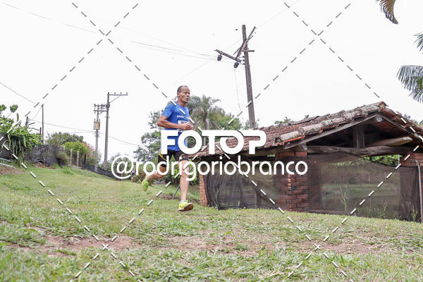 Buy your photos of the eventMorro das Pedras Race 2019 on Fotop