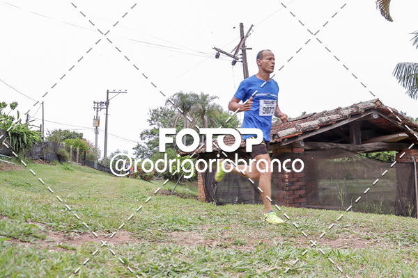 Buy your photos of the eventMorro das Pedras Race 2019 on Fotop