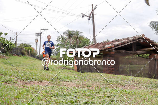 Buy your photos of the eventMorro das Pedras Race 2019 on Fotop