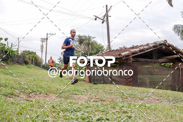 Buy your photos of the eventMorro das Pedras Race 2019 on Fotop