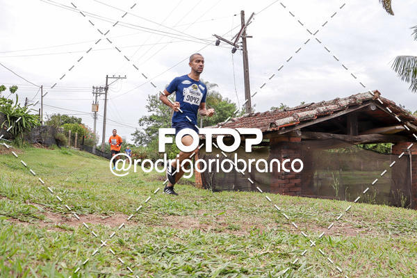 Buy your photos of the eventMorro das Pedras Race 2019 on Fotop