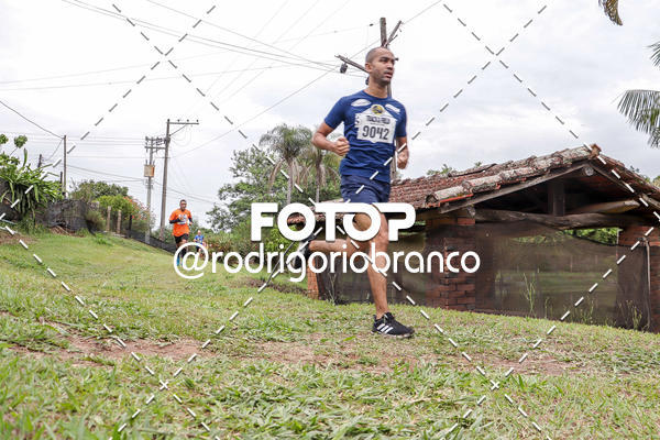 Buy your photos of the eventMorro das Pedras Race 2019 on Fotop