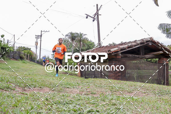 Buy your photos of the eventMorro das Pedras Race 2019 on Fotop