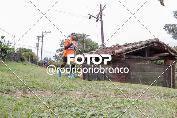 Buy your photos of the eventMorro das Pedras Race 2019 on Fotop