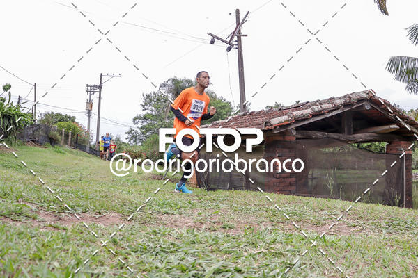 Buy your photos of the eventMorro das Pedras Race 2019 on Fotop