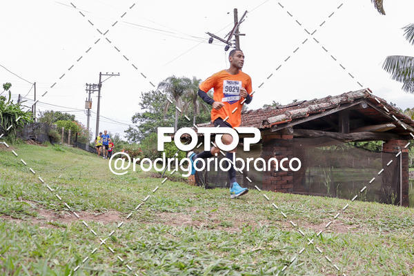 Buy your photos of the eventMorro das Pedras Race 2019 on Fotop