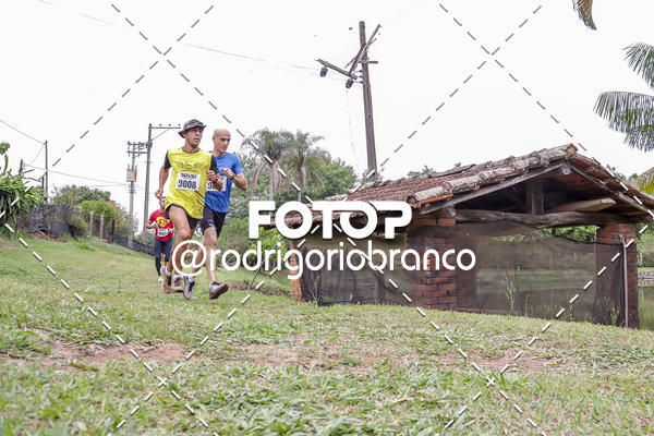 Buy your photos of the eventMorro das Pedras Race 2019 on Fotop