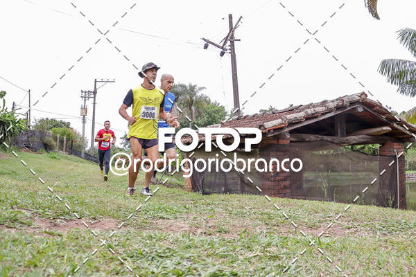 Buy your photos of the eventMorro das Pedras Race 2019 on Fotop