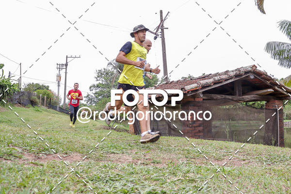 Buy your photos of the eventMorro das Pedras Race 2019 on Fotop