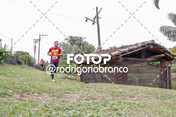 Buy your photos of the eventMorro das Pedras Race 2019 on Fotop