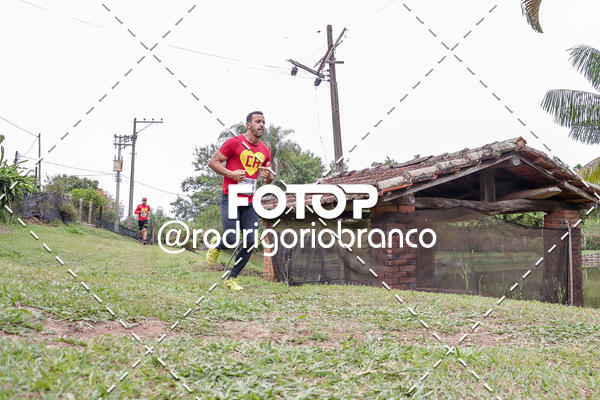 Buy your photos of the eventMorro das Pedras Race 2019 on Fotop