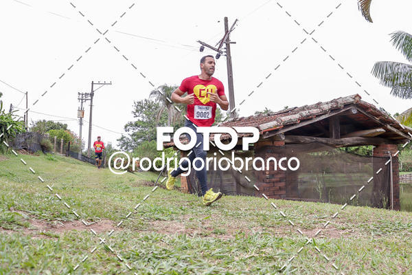 Buy your photos of the eventMorro das Pedras Race 2019 on Fotop