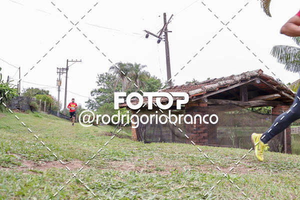 Buy your photos of the eventMorro das Pedras Race 2019 on Fotop