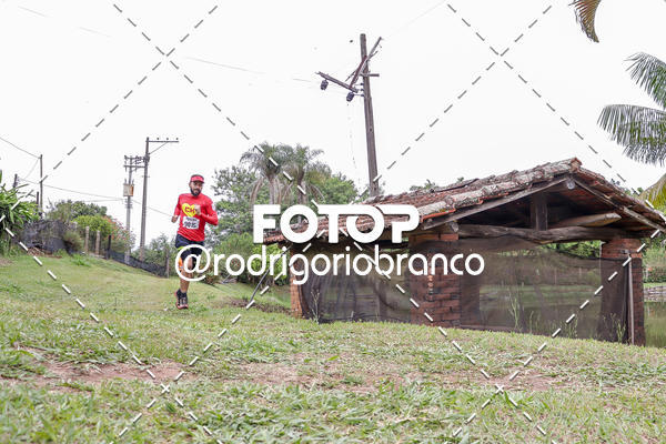 Buy your photos of the eventMorro das Pedras Race 2019 on Fotop