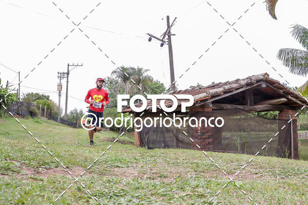 Buy your photos of the eventMorro das Pedras Race 2019 on Fotop