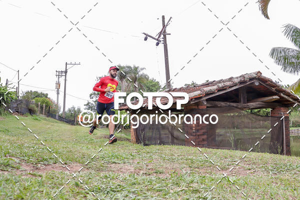Buy your photos of the eventMorro das Pedras Race 2019 on Fotop