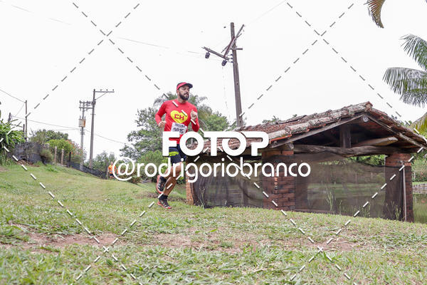 Buy your photos of the eventMorro das Pedras Race 2019 on Fotop