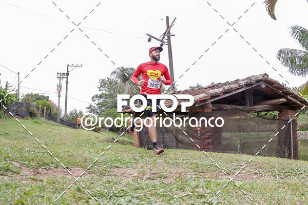 Buy your photos of the eventMorro das Pedras Race 2019 on Fotop