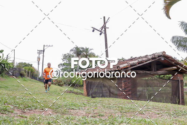 Buy your photos of the eventMorro das Pedras Race 2019 on Fotop
