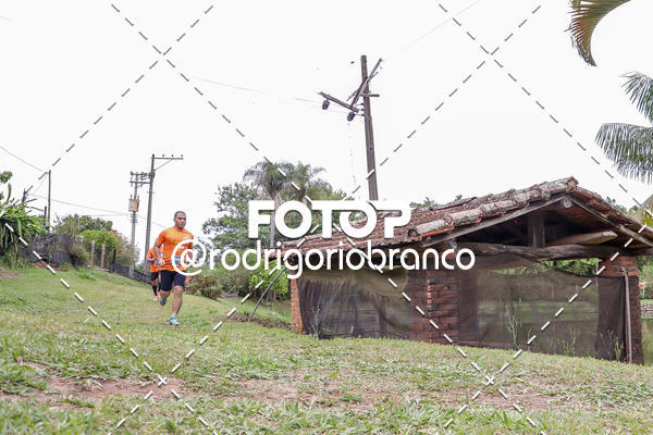 Buy your photos of the eventMorro das Pedras Race 2019 on Fotop