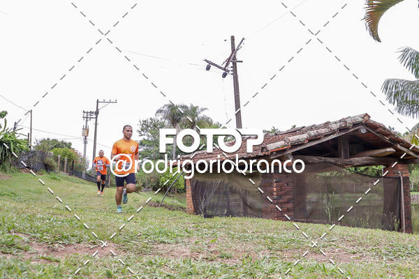 Buy your photos of the eventMorro das Pedras Race 2019 on Fotop