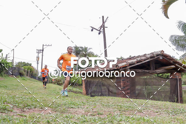 Buy your photos of the eventMorro das Pedras Race 2019 on Fotop