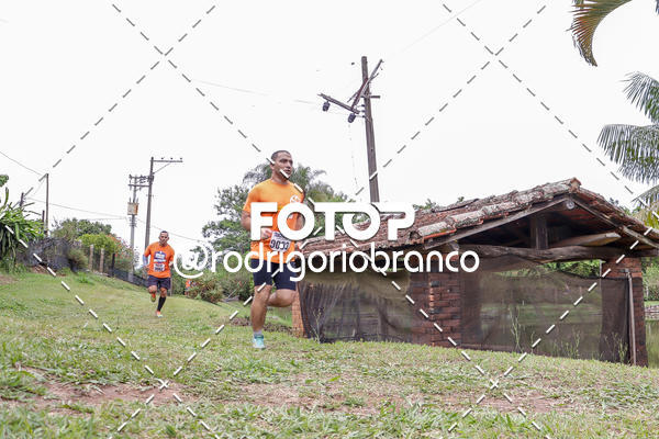 Buy your photos of the eventMorro das Pedras Race 2019 on Fotop