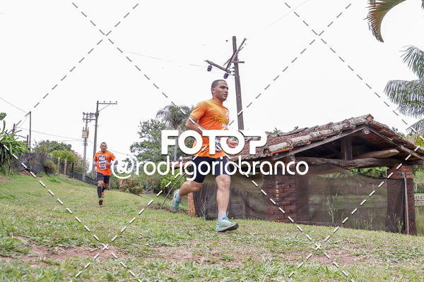 Buy your photos of the eventMorro das Pedras Race 2019 on Fotop