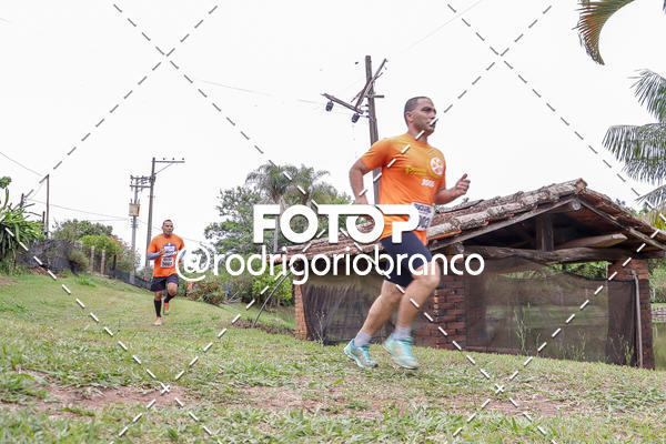 Buy your photos of the eventMorro das Pedras Race 2019 on Fotop