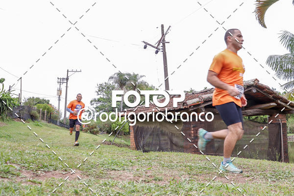 Buy your photos of the eventMorro das Pedras Race 2019 on Fotop