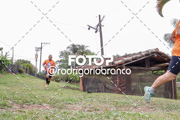 Buy your photos of the eventMorro das Pedras Race 2019 on Fotop