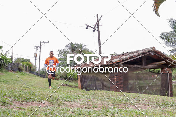 Buy your photos of the eventMorro das Pedras Race 2019 on Fotop