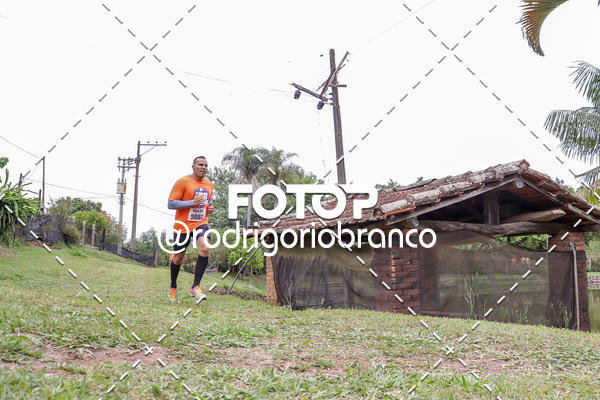Buy your photos of the eventMorro das Pedras Race 2019 on Fotop