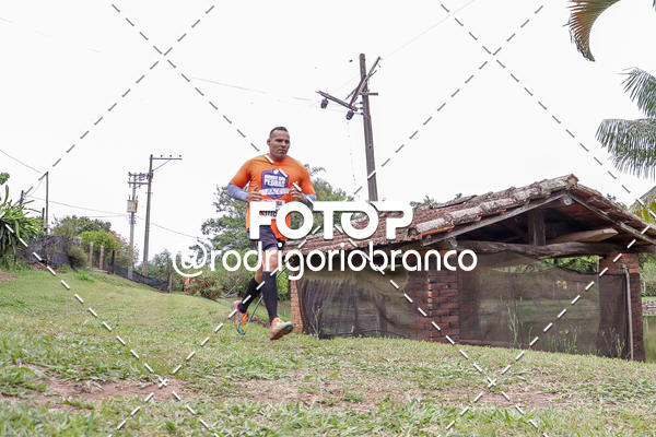 Buy your photos of the eventMorro das Pedras Race 2019 on Fotop