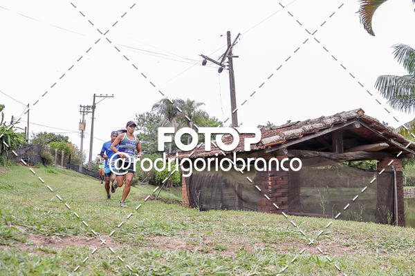 Buy your photos of the eventMorro das Pedras Race 2019 on Fotop