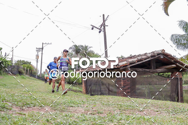 Buy your photos of the eventMorro das Pedras Race 2019 on Fotop