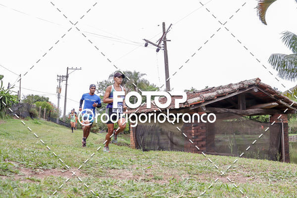 Buy your photos of the eventMorro das Pedras Race 2019 on Fotop