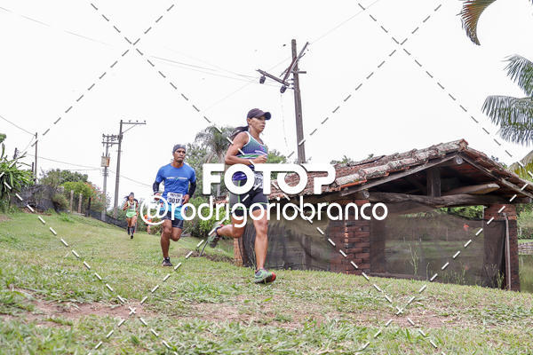 Buy your photos of the eventMorro das Pedras Race 2019 on Fotop