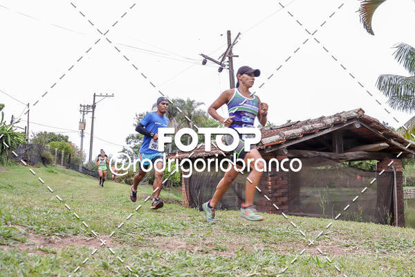 Buy your photos of the eventMorro das Pedras Race 2019 on Fotop