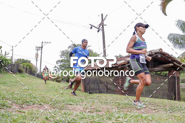 Buy your photos of the eventMorro das Pedras Race 2019 on Fotop