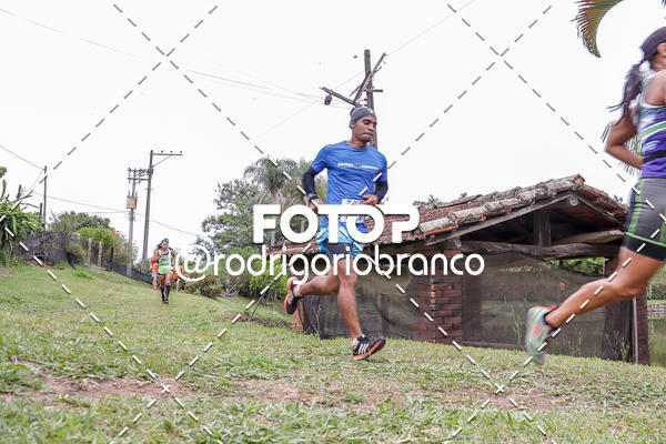 Buy your photos of the eventMorro das Pedras Race 2019 on Fotop