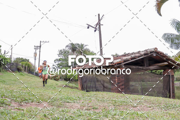 Buy your photos of the eventMorro das Pedras Race 2019 on Fotop