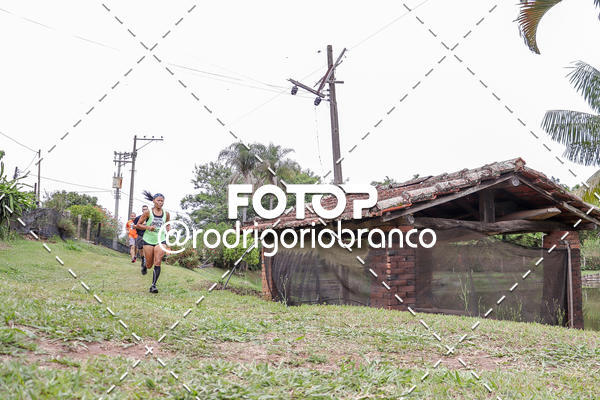 Buy your photos of the eventMorro das Pedras Race 2019 on Fotop