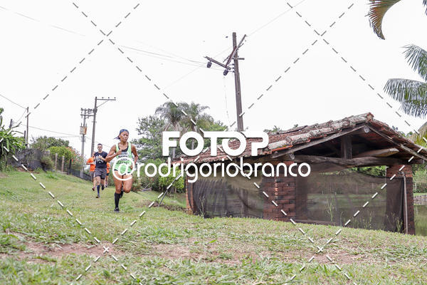 Buy your photos of the eventMorro das Pedras Race 2019 on Fotop