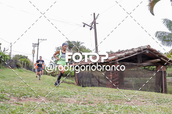 Buy your photos of the eventMorro das Pedras Race 2019 on Fotop